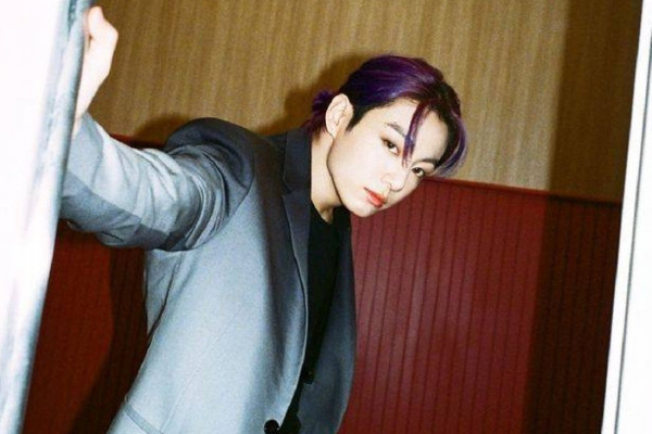 Ini Kepribadian 7 Member BTS Dilihat dari Tanda Moon Sign