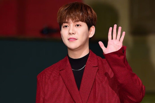 10 Idol K-Pop yang Punya IQ Tinggi Setara Albert Einstein