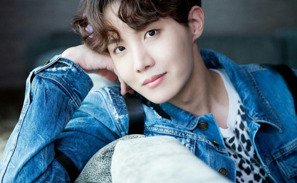 Ini Kepribadian 7 Member BTS Dilihat dari Tanda Moon Sign