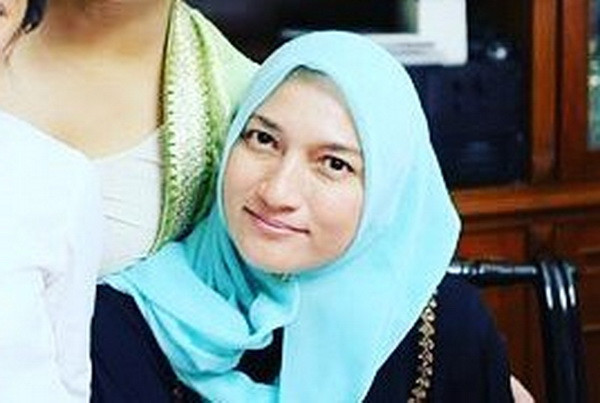 Deretan Mantan Pacar Ariel Noah, Nomor 2 Masih Aktif sebagai Model