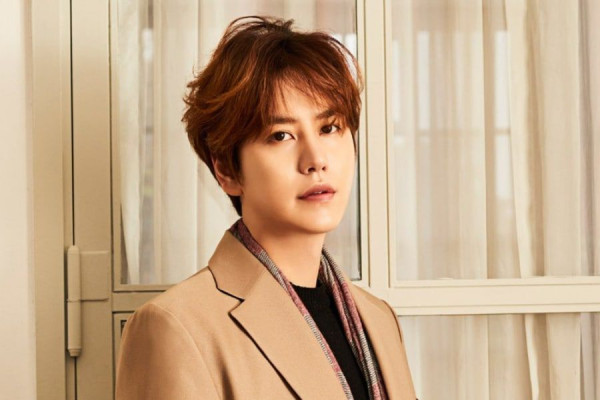 10 Idol K-Pop yang Punya IQ Tinggi Setara Albert Einstein