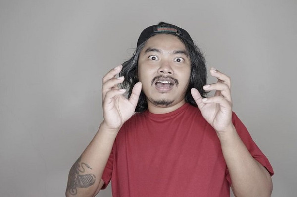 Stand Up Comedian Terkaya di Indonesia, Ada yang Dibayar Rp200 Juta 15 Menit
