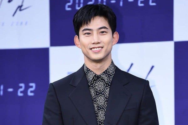 10 Idol K-Pop yang Punya IQ Tinggi Setara Albert Einstein