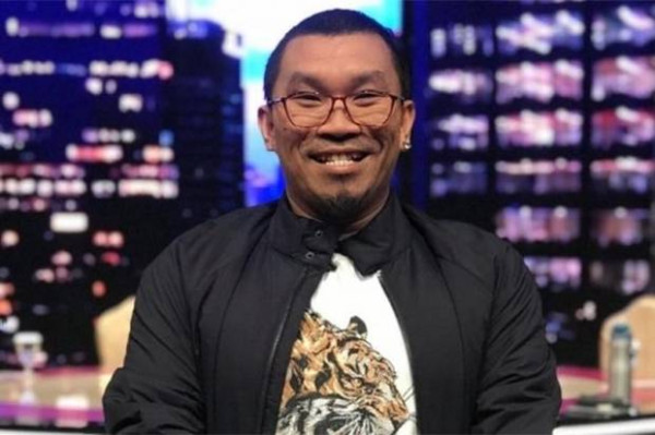 Stand Up Comedian Terkaya di Indonesia, Ada yang Dibayar Rp200 Juta 15 Menit