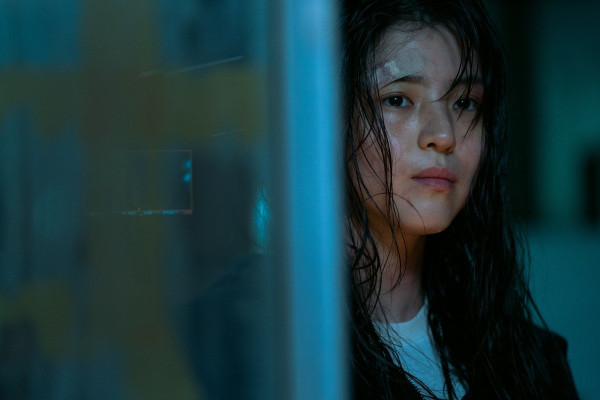 Panduan Menonton My Name, Drama Terbaru Han So-Hee Tayang Hari Ini di Netflix