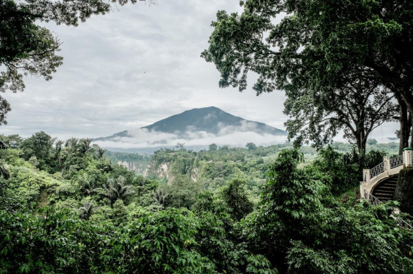 5 Tren Liburan Pasca Vaksinasi, Road Trip hingga Staycation