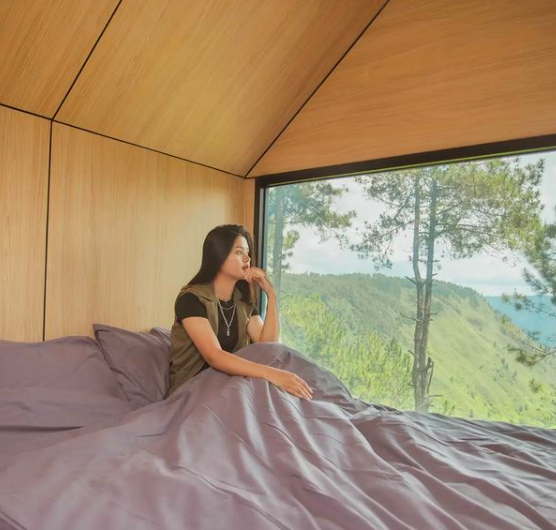 5 Tren Liburan Pasca Vaksinasi, Road Trip hingga Staycation