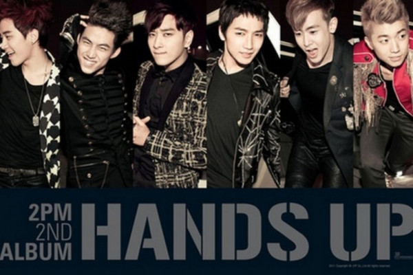 Evolusi Kostum Panggung Grup K-Pop Era 2011 - 2021