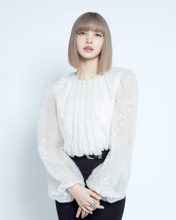 6 Idol K-Pop Paling Fashionable, yang Mana Favoritmu?