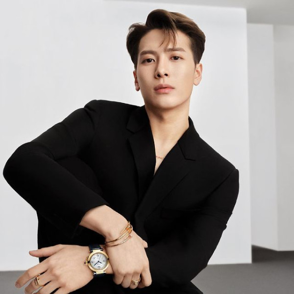 6 Idol K-Pop Paling Fashionable, yang Mana Favoritmu?
