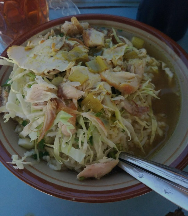 6 Warung Makan Murah di Malang, Cocok untuk Kantong Mahasiswa