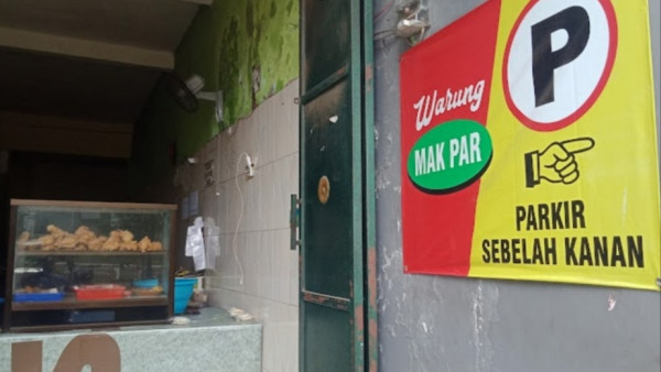 6 Warung Makan Murah di Malang, Cocok untuk Kantong Mahasiswa