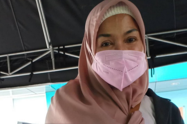 Artis Film Panas Indonesia yang Kini Sudah Hijrah