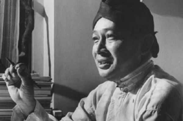 Kisah Ritual Mistis dan Semedi Presiden Soeharto di Gunung Selok