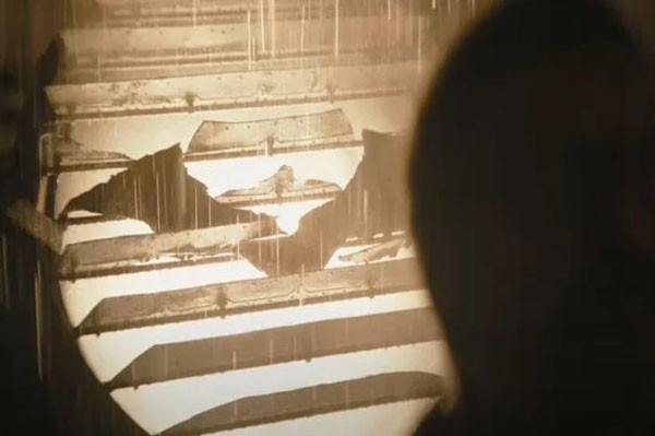 Ada Asmara antara Batman dan Catwoman, Ini 7 Hal Menarik dari Trailer The Batman