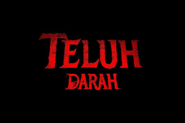 Disney+ Hotstar akan Tayangkan 7 Serial Lokal, Ada Jagoan Bumilangit
