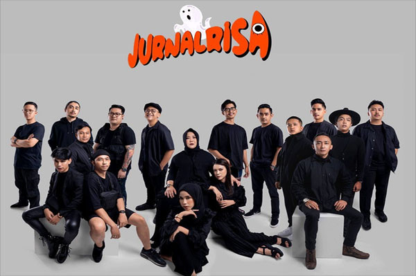 Disney+ Hotstar akan Tayangkan 7 Serial Lokal, Ada Jagoan Bumilangit