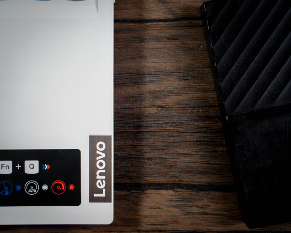 Review Lenovo Legion 5i Pro, Laptop Gaming dengan Performa Buas dan Desain Unik