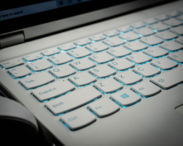 Review Lenovo Legion 5i Pro, Laptop Gaming dengan Performa Buas dan Desain Unik