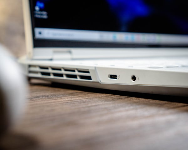 Review Lenovo Legion 5i Pro, Laptop Gaming dengan Performa Buas dan Desain Unik