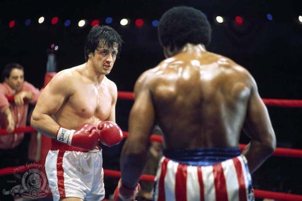 5 Film Hollywood Bermodal Kecil dengan Keuntungan Besar, Nomor 2 Jadi Legenda