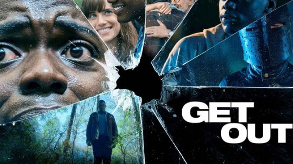 5 Film Hollywood Bermodal Kecil dengan Keuntungan Besar, Nomor 2 Jadi Legenda