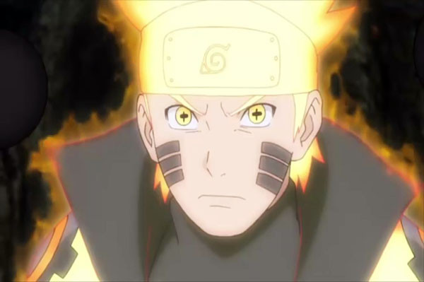 7 Alasan Mengapa Naruto Tetap Kuat meski Tanpa Kurama di Boruto