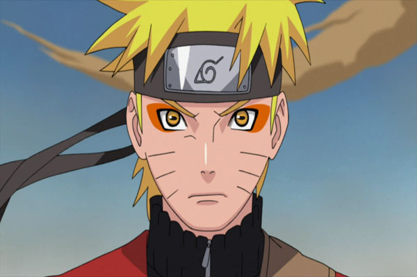 7 Alasan Mengapa Naruto Tetap Kuat meski Tanpa Kurama di Boruto