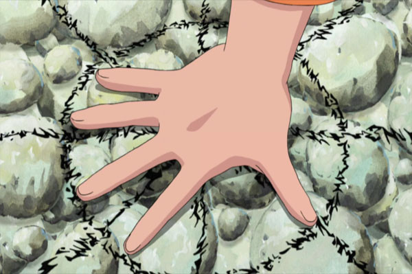 7 Alasan Mengapa Naruto Tetap Kuat meski Tanpa Kurama di Boruto
