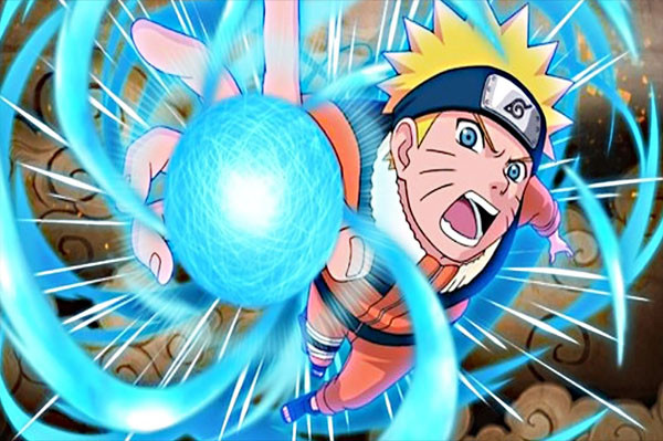 7 Alasan Mengapa Naruto Tetap Kuat meski Tanpa Kurama di Boruto