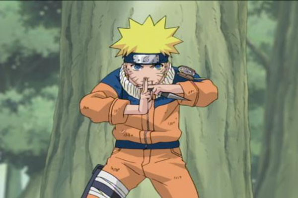 7 Alasan Mengapa Naruto Tetap Kuat meski Tanpa Kurama di Boruto