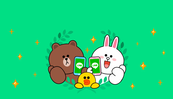 Cara Mengganti ID Line Tak Perlu Pusing dan Repot Ganti Kartu