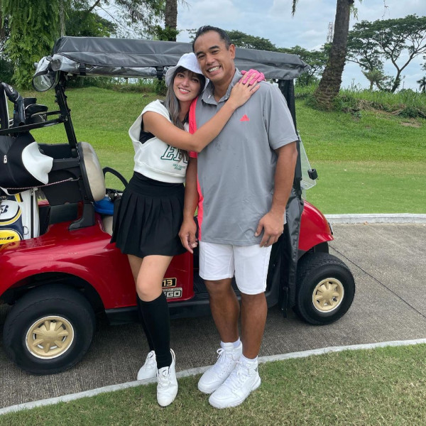 4 Artis Menikah dengan Anak Konglomerat, Jadi Makin Kaya