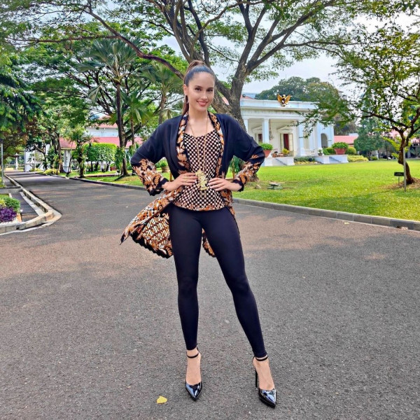 Deretan Artis Indonesia Ogah Koleksi Barang Branded, Disebut Tak Bermanfaat
