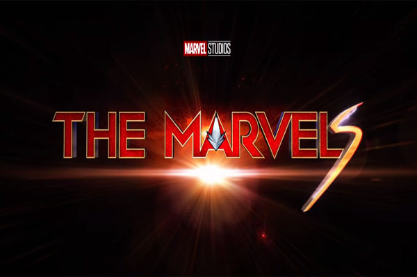 Marvel Studios Undur Jadwal 7 Film, termasuk Doctor Strange 2