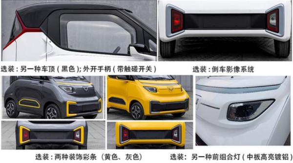 Sejarah dan Perkembangan Mobil Listrik hingga Hadirnya Wuling Nano EV
