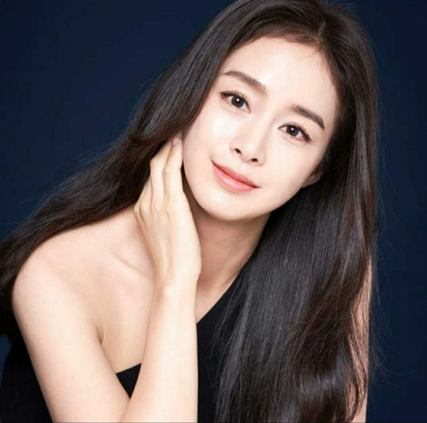 10 Bintang Korea Tercantik 2021 Menurut Lembaga Penelitian KBS