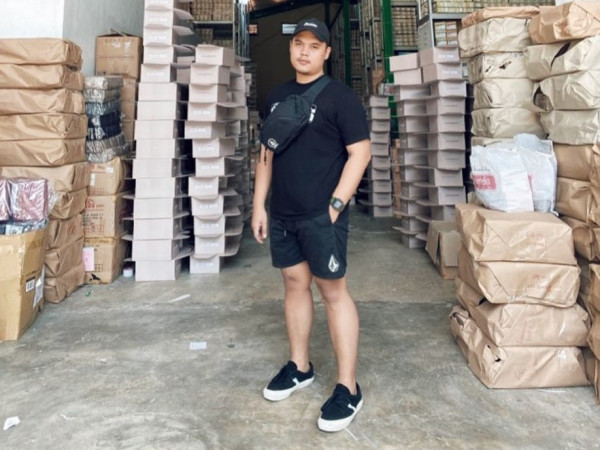 Maksimalkan Bisnis Lewat Media Sosial, Youtuber, dan Influencer