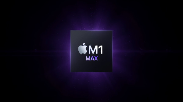 Apple Rilis Chip M1, Laptop MacBook Pro, dan Airpods Baru