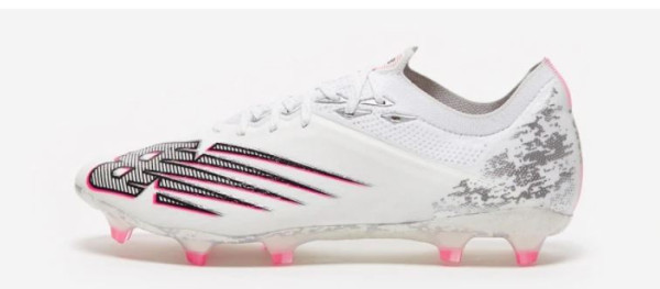 Sepatu Sepak Bola Populer Bintang Liga Inggris, Ini Harganya