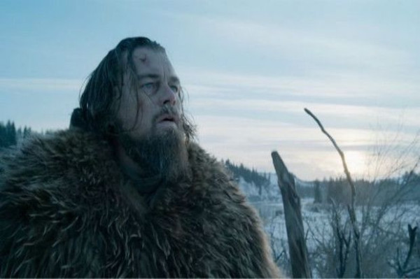 5 Film Survival yang Wajib Ditonton, Nomor 4 Kisah Nyata Paling Menegangkan
