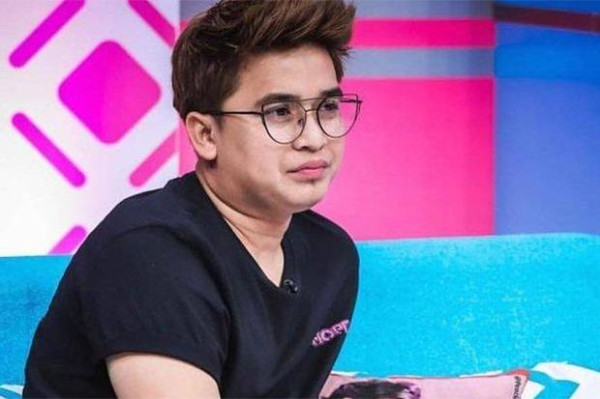6 Presenter TV Indonesia Terkaya, Nomor 2 Penghasilannya Rp1,4 Miliar Sebulan