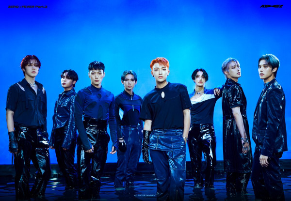 Grup K-Pop Gen 4 yang Cetak Lebih dari 500 Ribu Album dalam Seminggu, Cuma Ada 5!