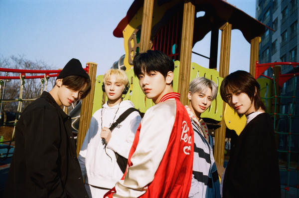 Grup K-Pop Gen 4 yang Cetak Lebih dari 500 Ribu Album dalam Seminggu, Cuma Ada 5!