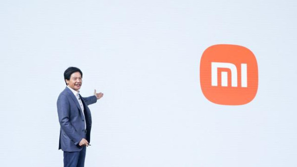 Xiaomi Konfirmasi Produksi Mobil Listrik pada 2024