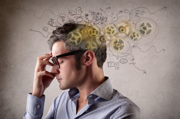4 Cara Berteman dengan Diri Sendiri, Penting untuk Kesehatan Mentalmu