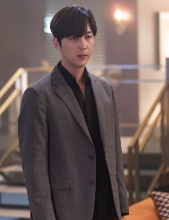 5 Karakter Paling Menyebalkan di Drama Korea yang Bikin Kesal
