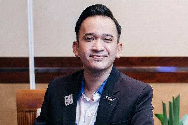6 Presenter TV Indonesia Terkaya, Nomor 2 Penghasilannya Rp1,4 Miliar Sebulan