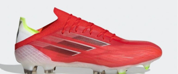 Sepatu Sepak Bola Populer Bintang Liga Inggris, Ini Harganya