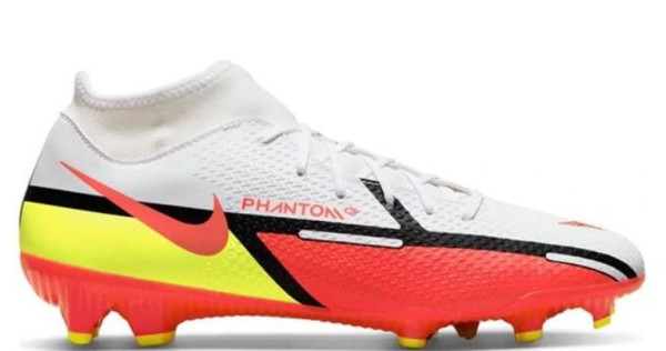 Sepatu Sepak Bola Populer Bintang Liga Inggris, Ini Harganya
